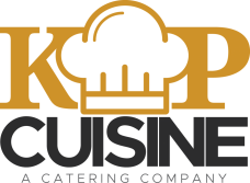 kp_cuisine_full_color