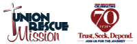 urmw logo